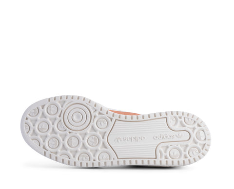Adidas Forum Bold BJ - GX3407-76