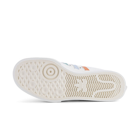 Adidas Nizza Platform BR/AZ/RS - GX3509-99