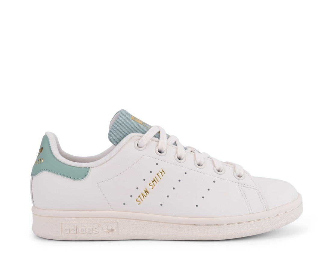 Adidas Stan Smith BR/VDAGUA - GX3510-1008