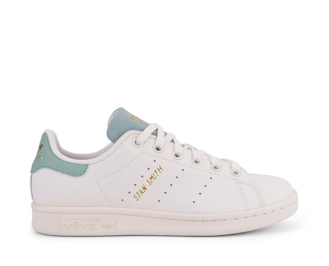 Adidas Stan Smith BR/VDAGUA - GX3510-1008