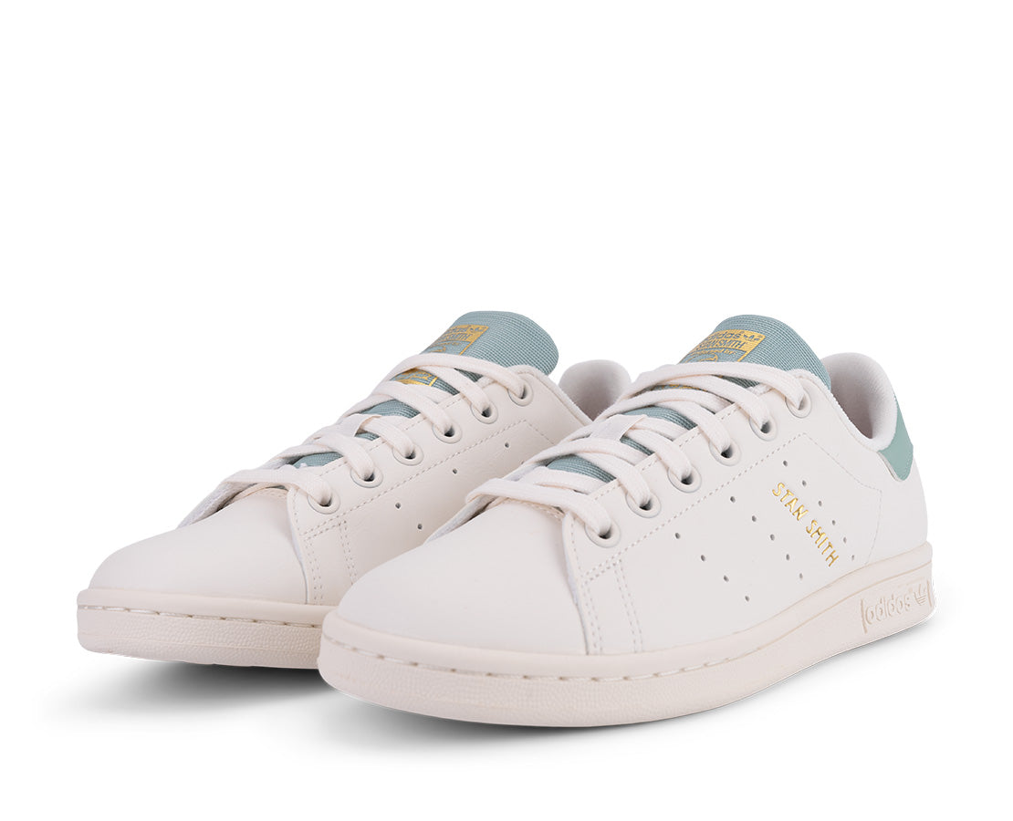 Adidas Stan Smith BR/VDAGUA - GX3510-1008