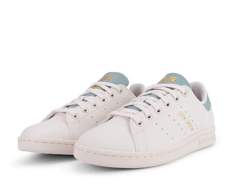 Adidas Stan Smith BR/VDAGUA - GX3510-1008