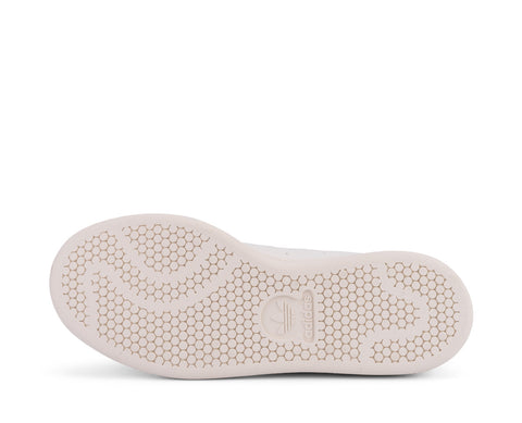 Adidas Stan Smith BR/VDAGUA - GX3510-1008