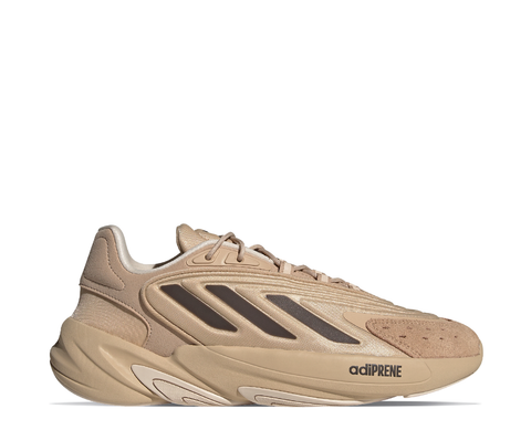 Adidas Ozelia BJ - GX4029-76