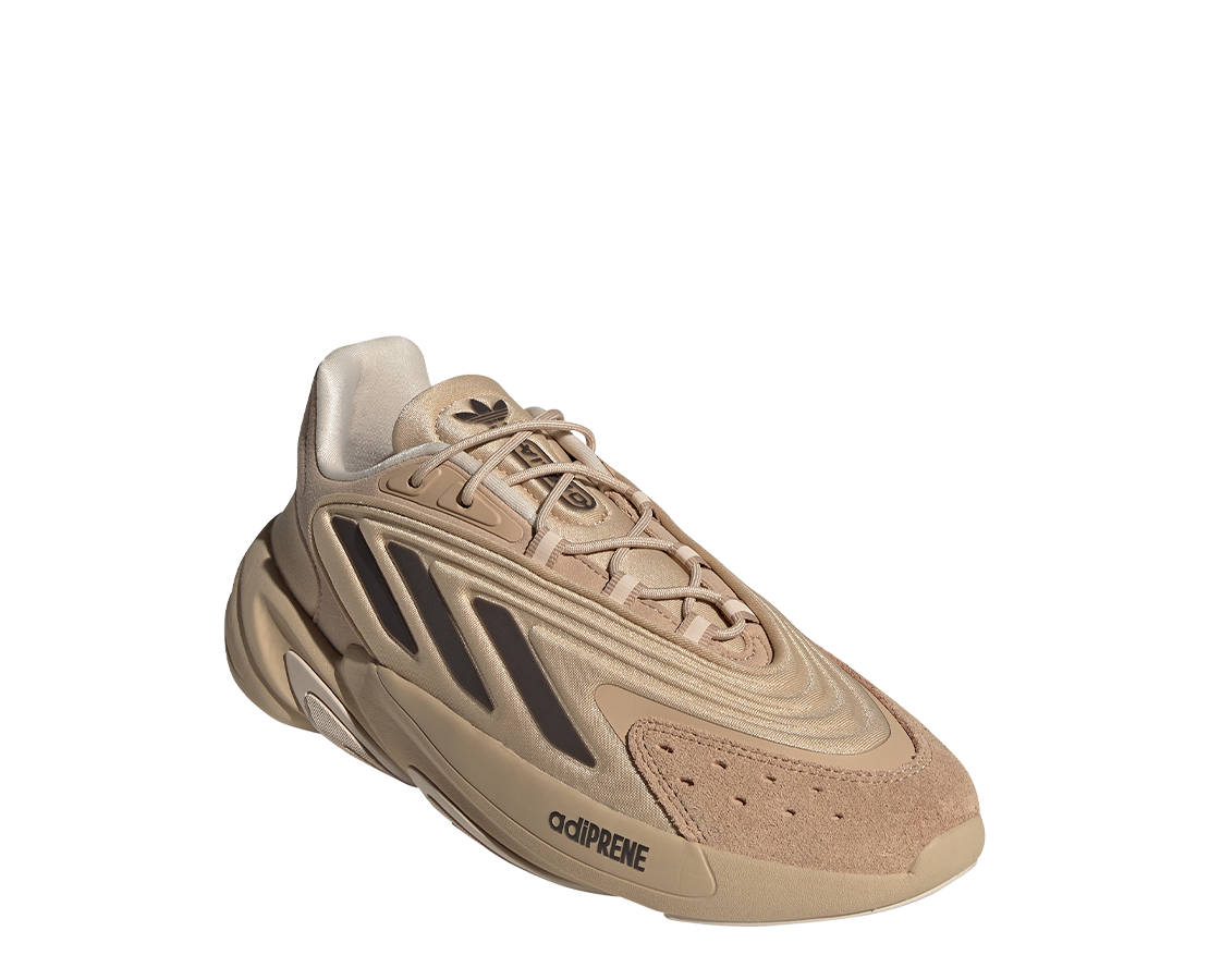 Adidas Ozelia BJ - GX4029-76