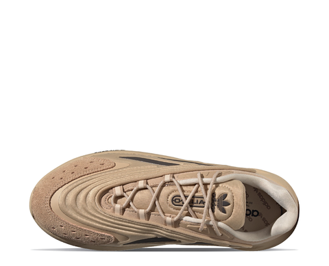 Adidas Ozelia BJ - GX4029-76