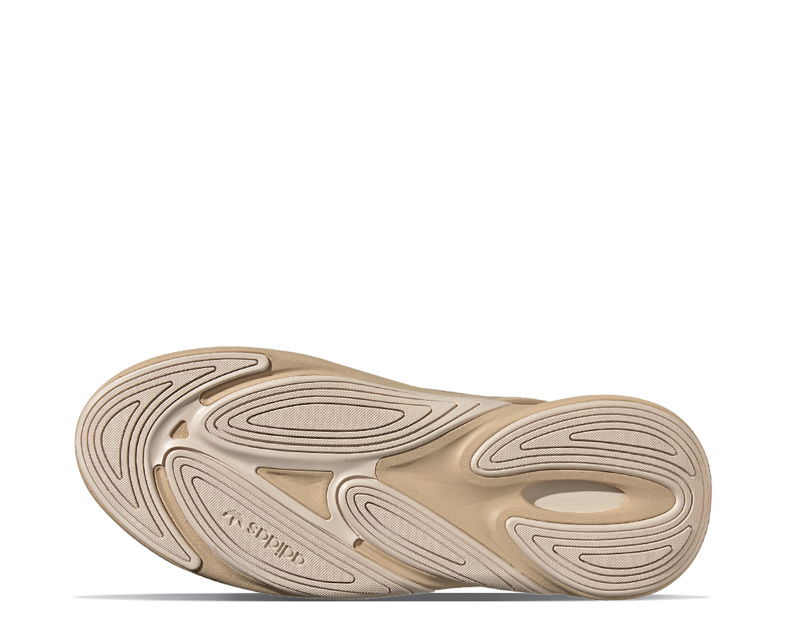 Adidas Ozelia BJ - GX4029-76
