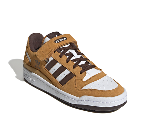 Adidas Forum Low BR/CAST - GX4030-103