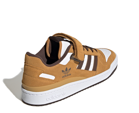 Adidas Forum Low BR/CAST - GX4030-103