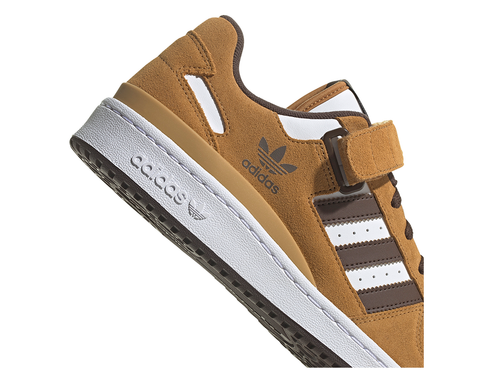 Adidas Forum Low BR/CAST - GX4030-103