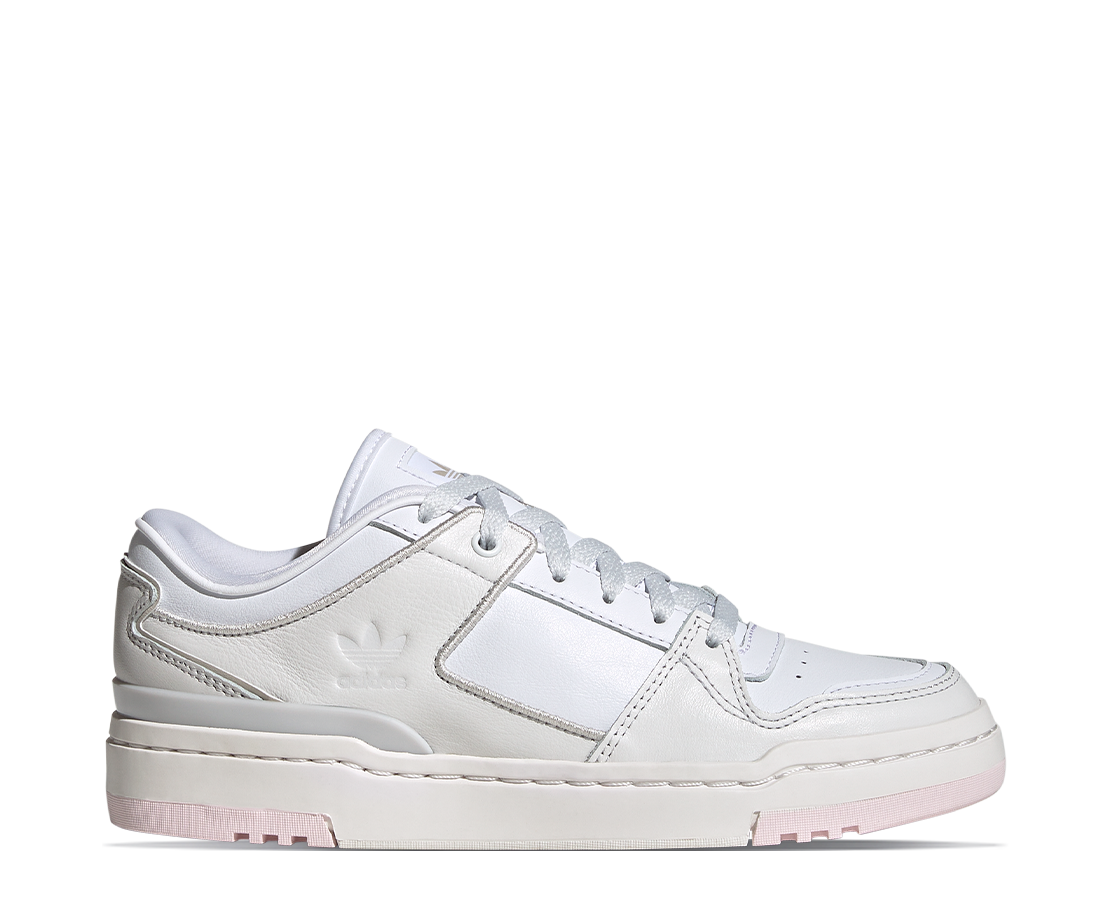 Adidas Forum Luxe Low BR - GX4520-90