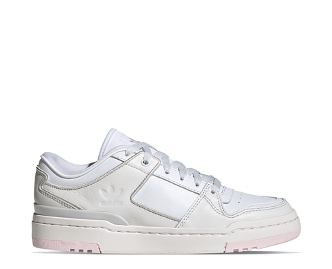 Adidas Forum Luxe Low BR - GX4520-90