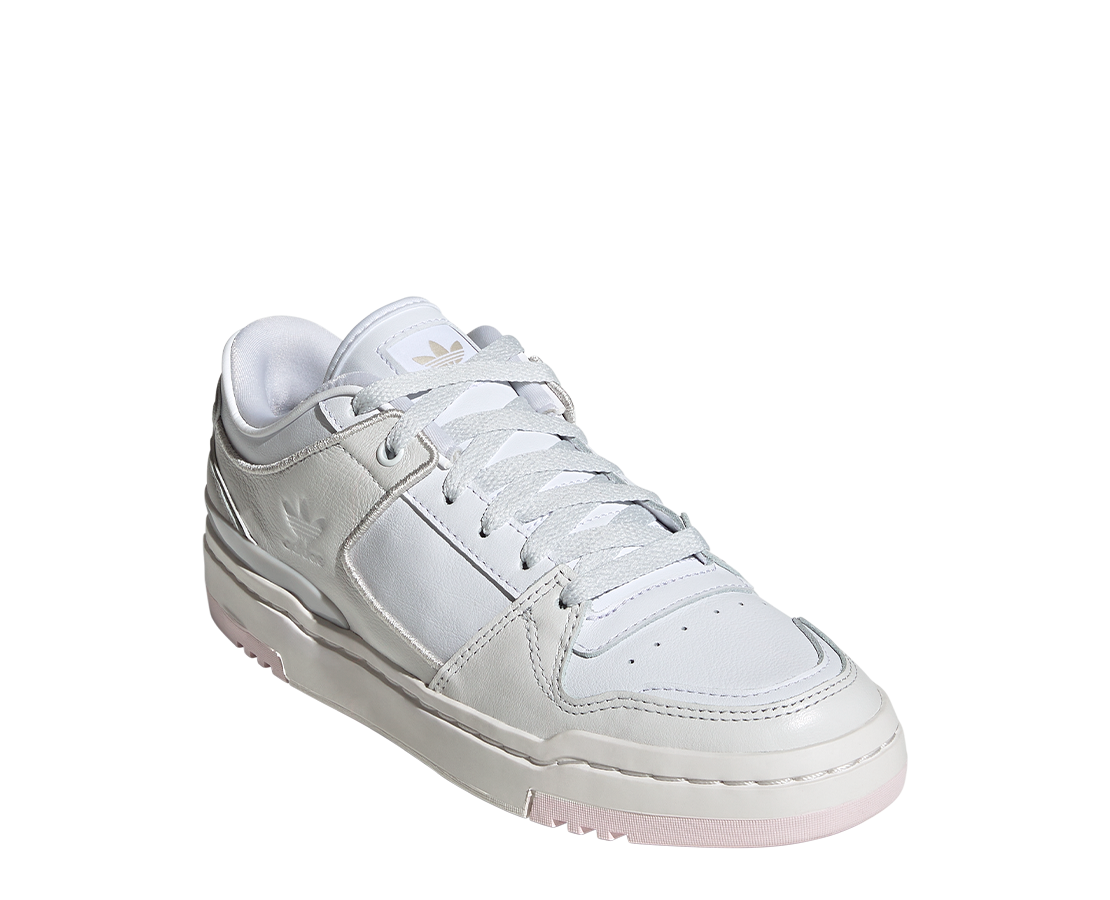 Adidas Forum Luxe Low BR - GX4520-90