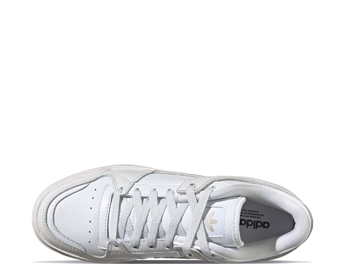 Adidas Forum Luxe Low BR - GX4520-90