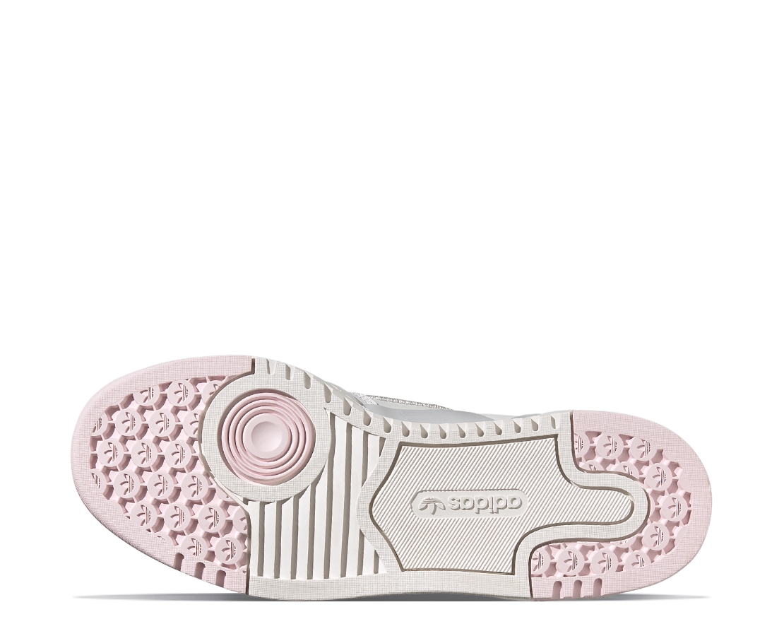Adidas Forum Luxe Low BR - GX4520-90