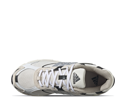 Adidas Response BJ/PR - GX4594-87
