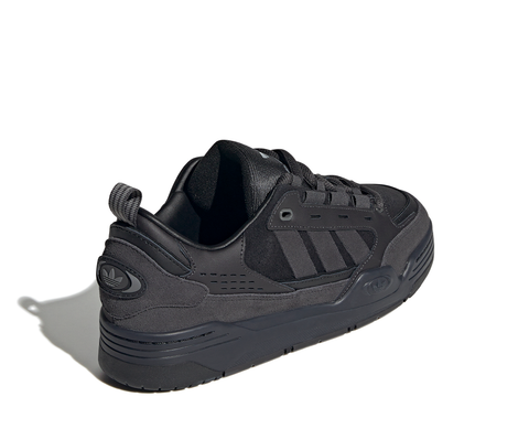 Adidas ADI2000 Core Black / Utility Black PR - GX4634-240