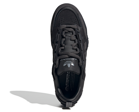 Adidas ADI2000 Core Black / Utility Black PR - GX4634-240