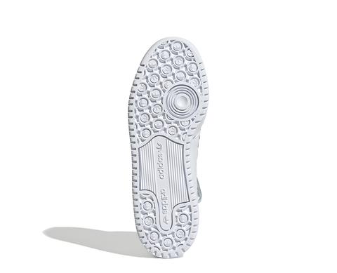 Adidas Forum Mid BR/DOUR - GX5055-112