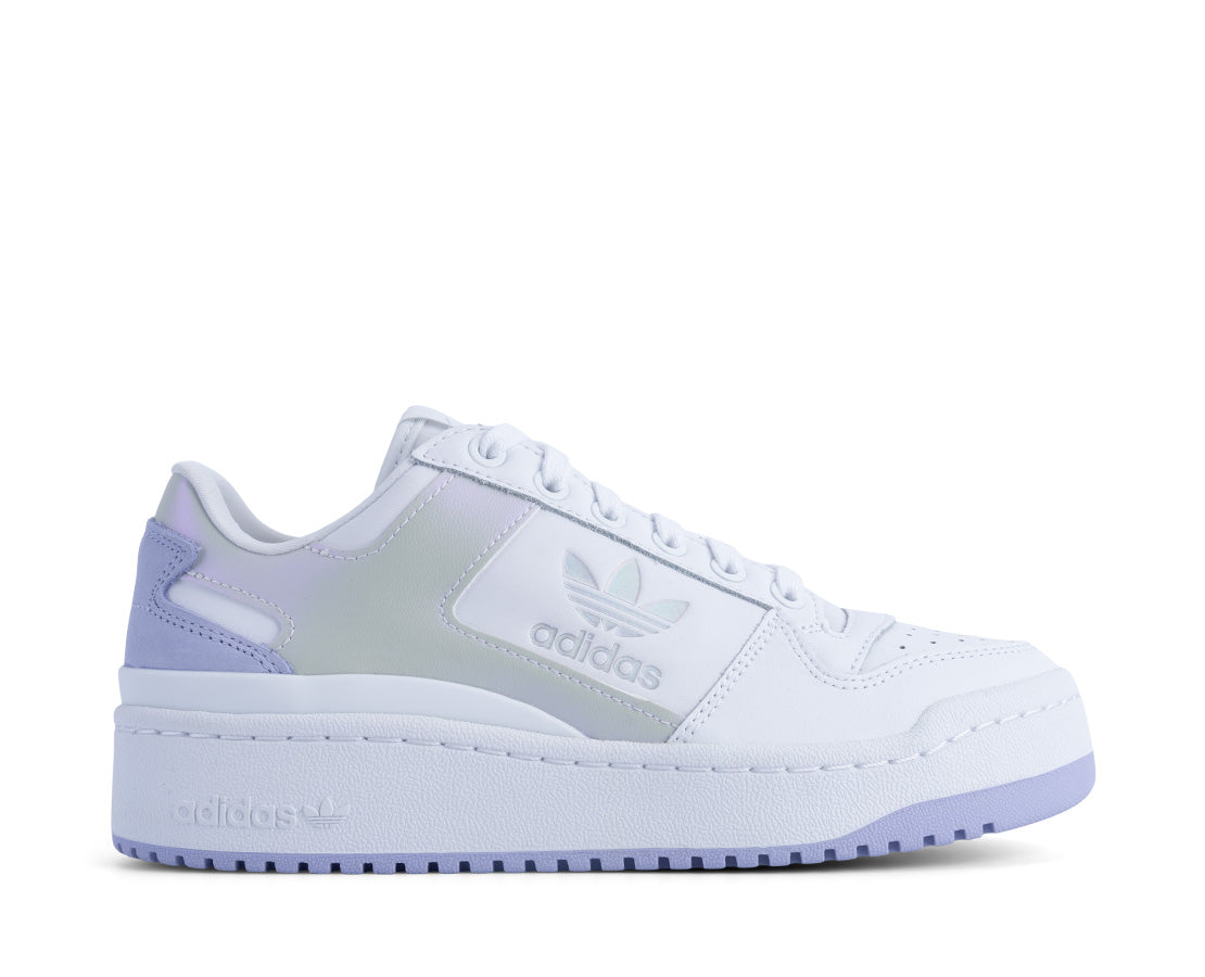 Adidas Forum Bold BR/REFLECT - GX5058-1030