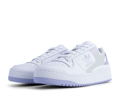 Adidas Forum Bold BR/REFLECT - GX5058-1030