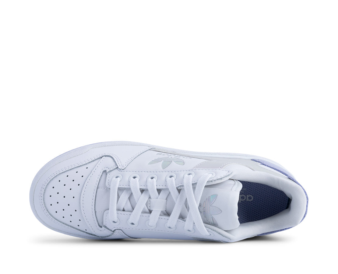 Adidas Forum Bold BR/REFLECT - GX5058-1030