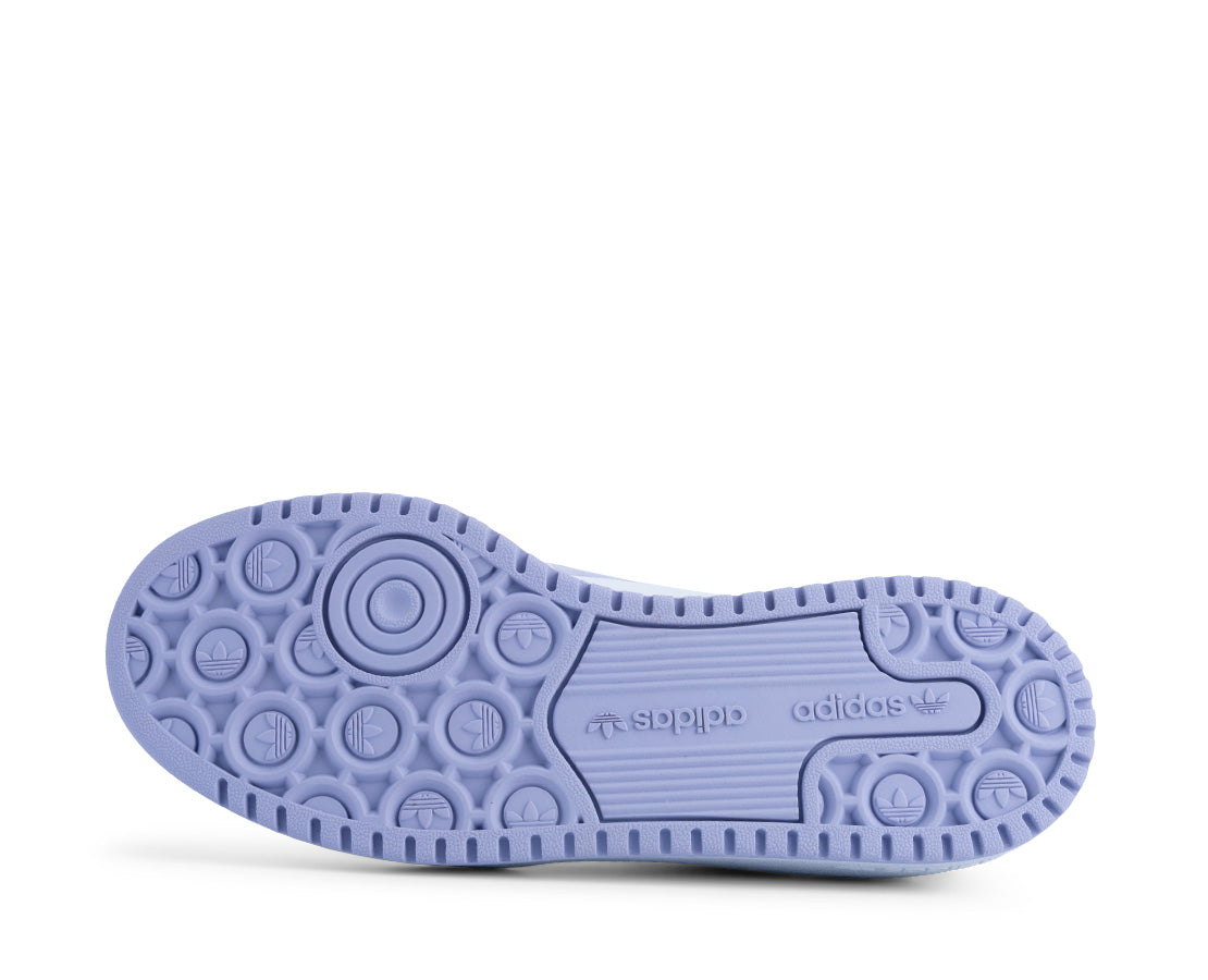 Adidas Forum Bold BR/REFLECT - GX5058-1030