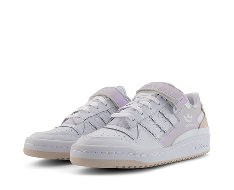 Adidas Forum Low BR/CZ/RS - GX5061-109