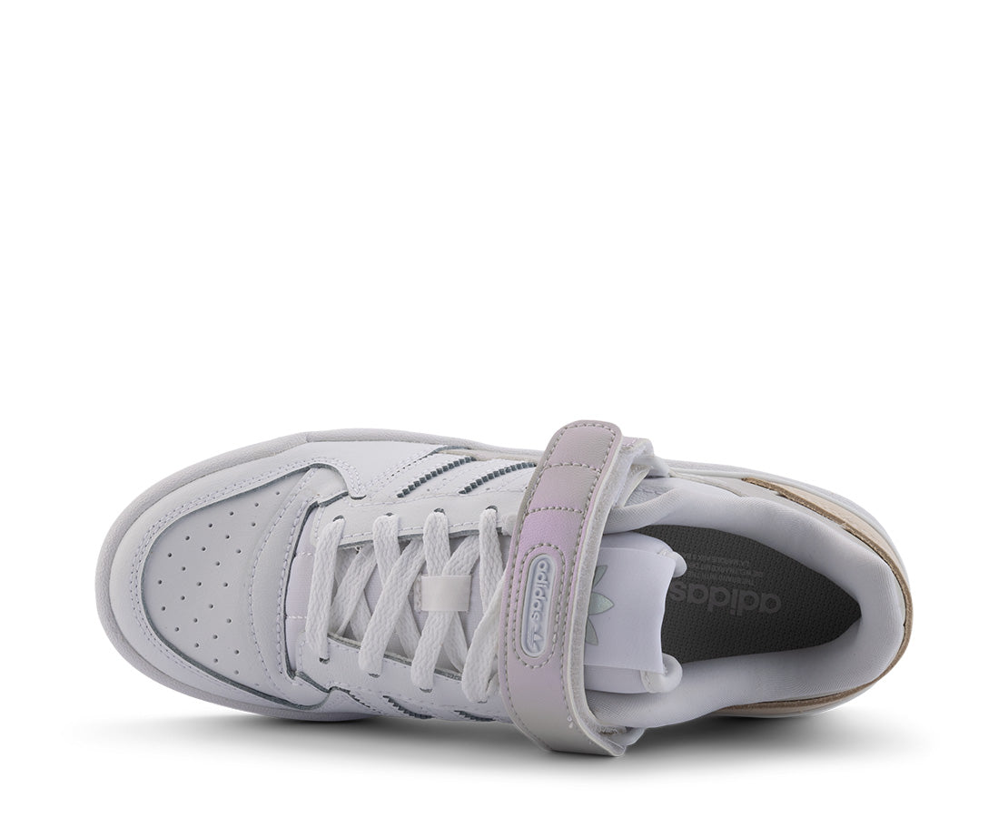 Adidas Forum Low BR/CZ/RS - GX5061-109