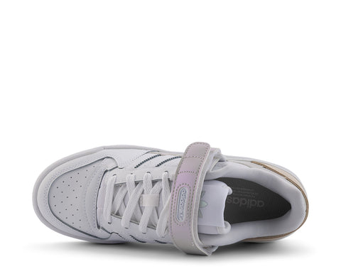 Adidas Forum Low BR/CZ/RS - GX5061-109