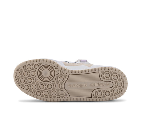 Adidas Forum Low BR/CZ/RS - GX5061-109