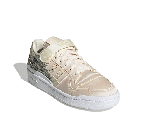Adidas Forum 84 Low BJ/BR - GX5074-342