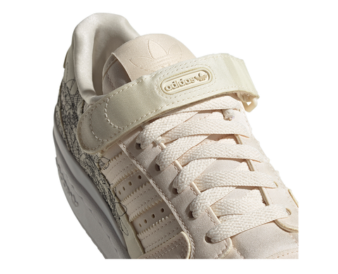 Adidas Forum 84 Low BJ/BR - GX5074-342