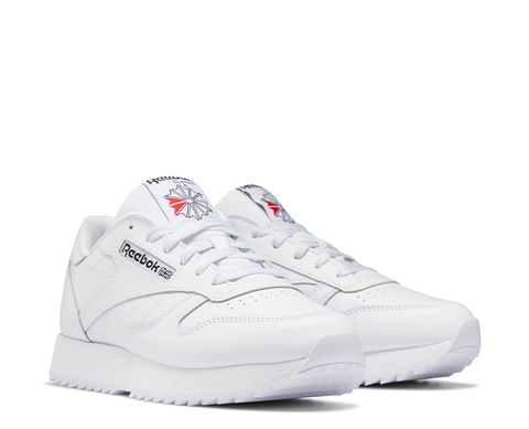 Reebok Classic Leather Ripple BR - GX5092-90