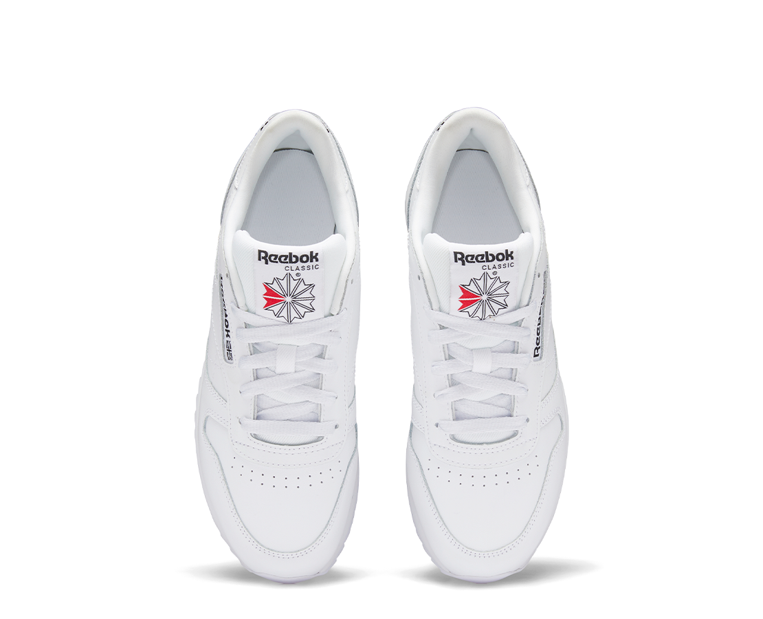 Reebok Classic Leather Ripple BR - GX5092-90
