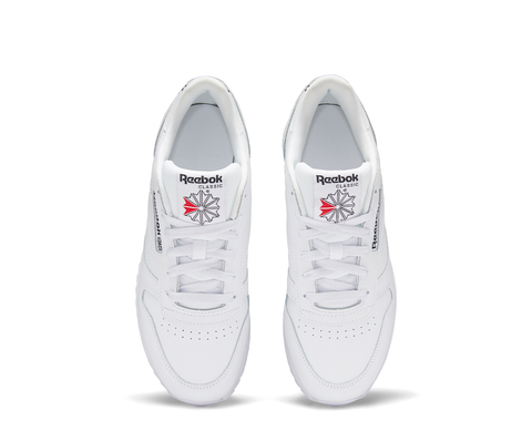 Reebok Classic Leather Ripple BR - GX5092-90