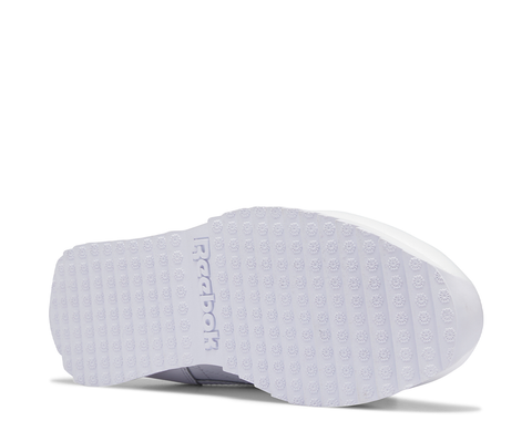 Reebok Classic Leather Ripple BR - GX5092-90