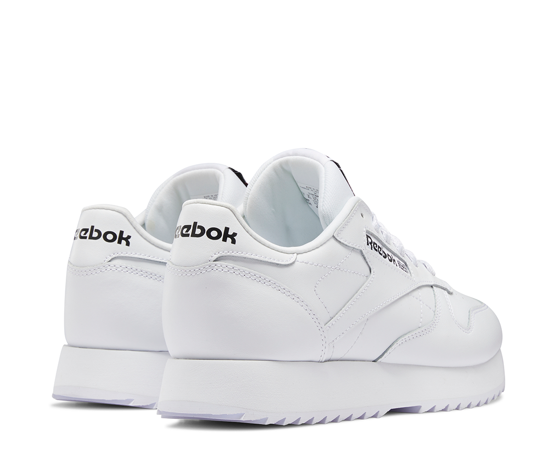Reebok Classic Leather Ripple BR - GX5092-90