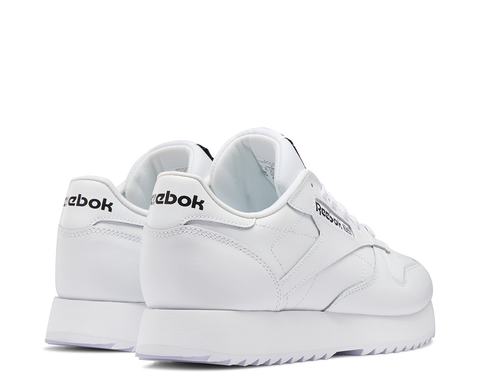 Reebok Classic Leather Ripple BR - GX5092-90