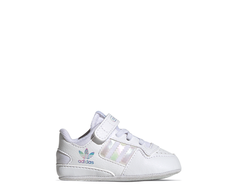 Adidas Forum Low BR - GX5310-90