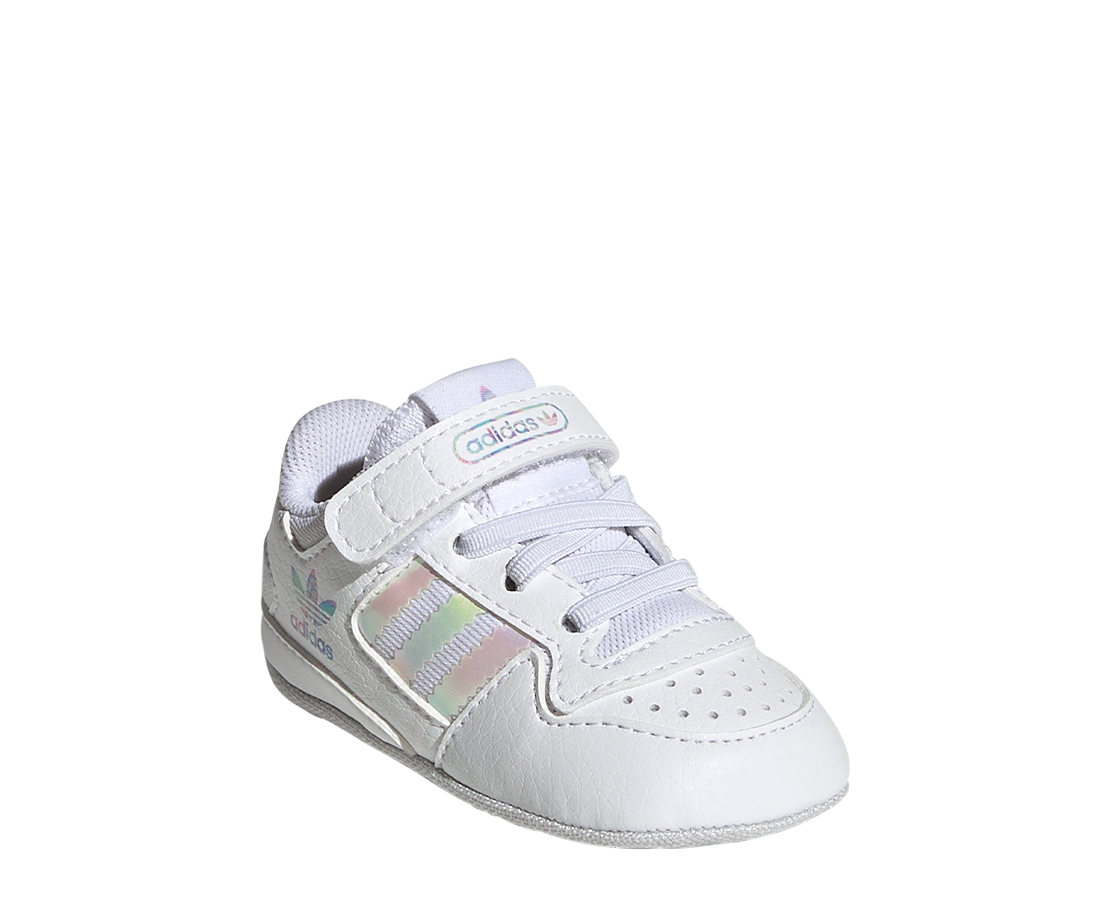 Adidas Forum Low BR - GX5310-90
