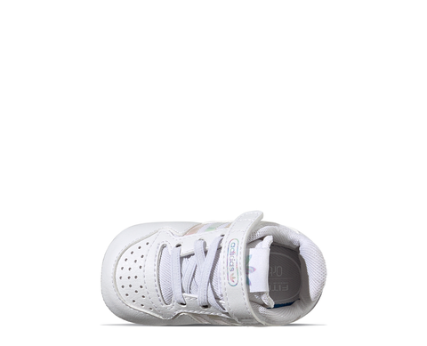 Adidas Forum Low BR - GX5310-90