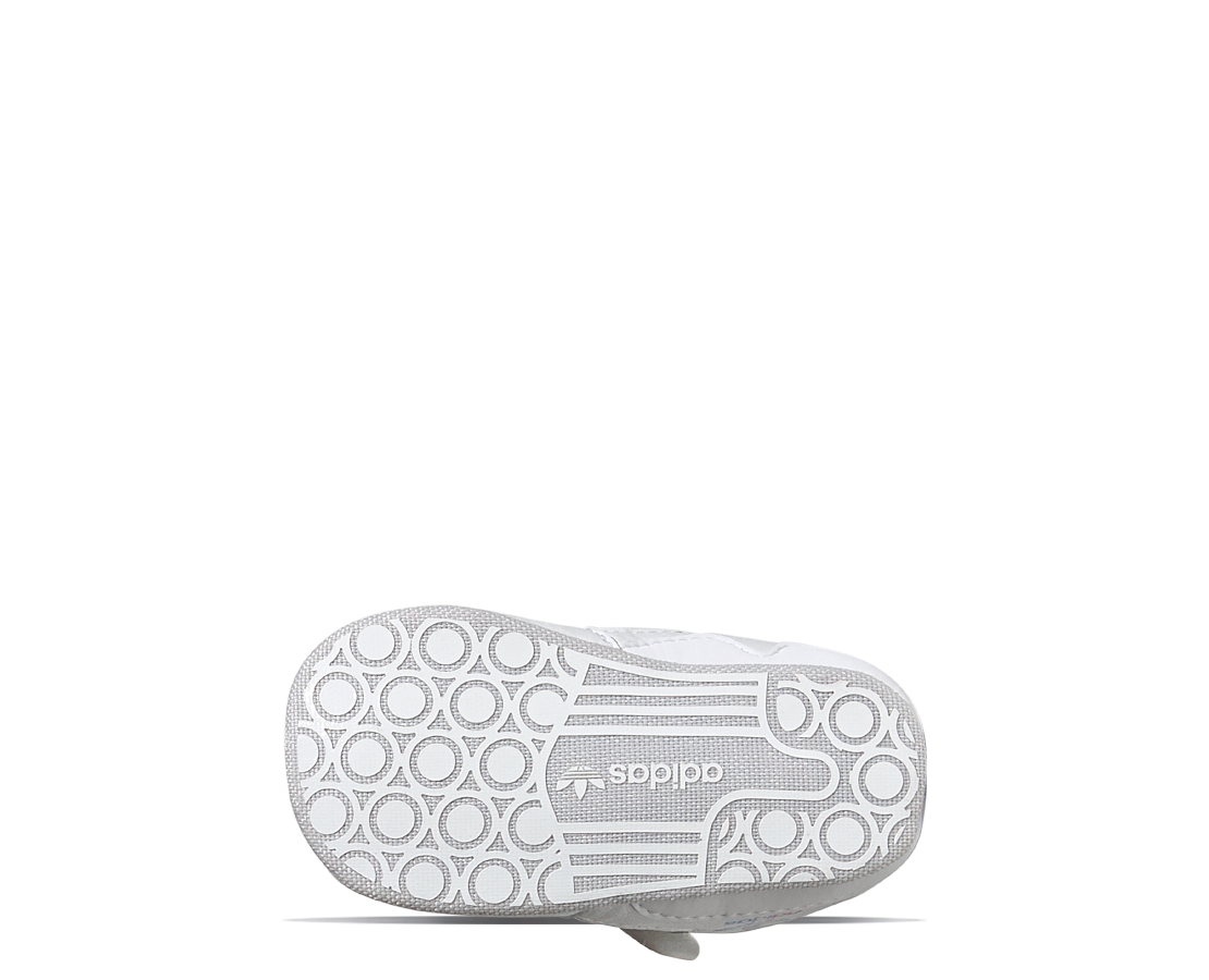 Adidas Forum Low BR - GX5310-90