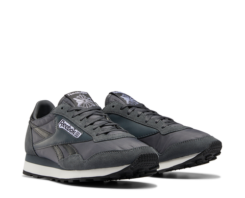 Reebok AZ II ANT - GX5322-12