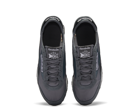 Reebok AZ II ANT - GX5322-12