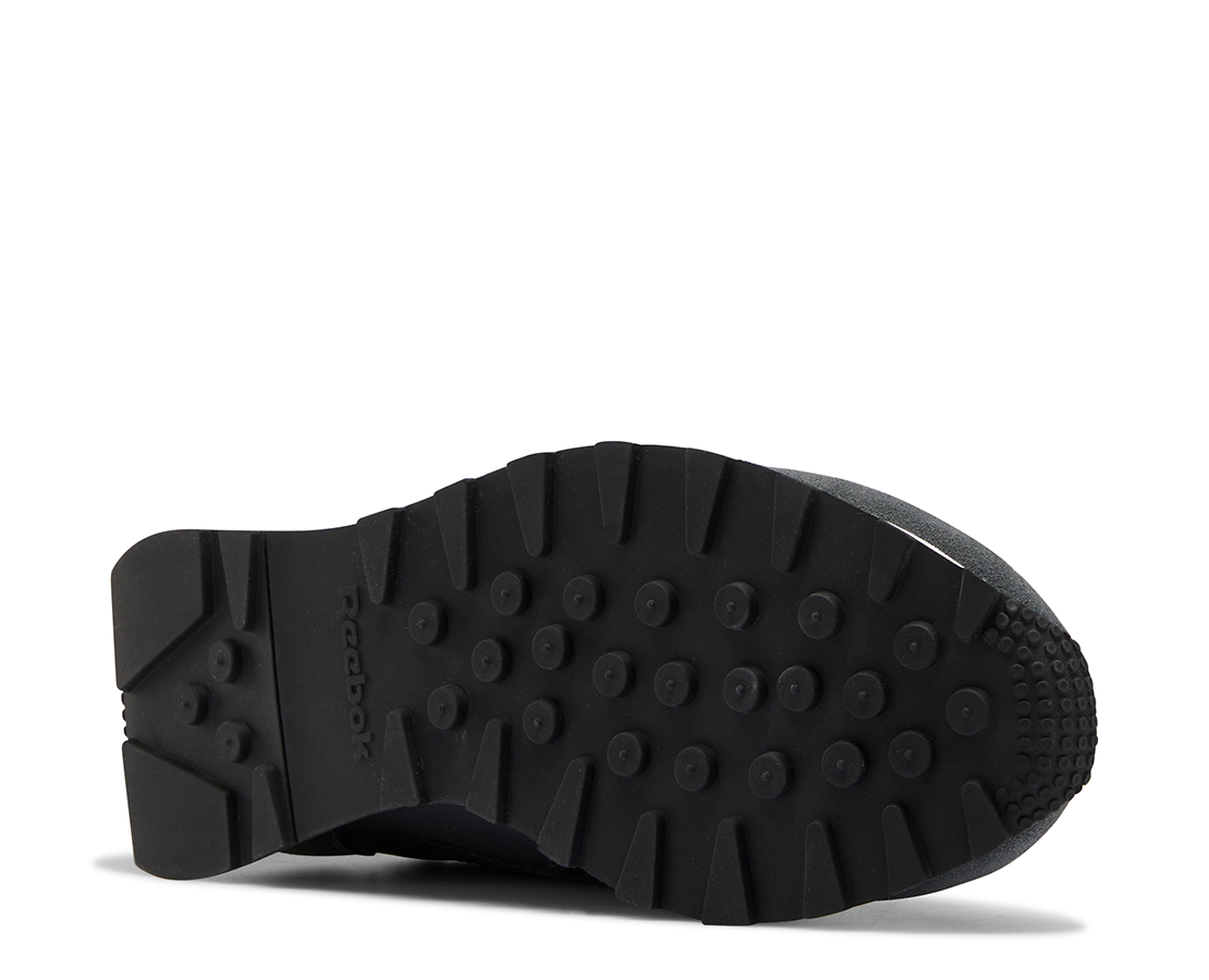 Reebok AZ II ANT - GX5322-12