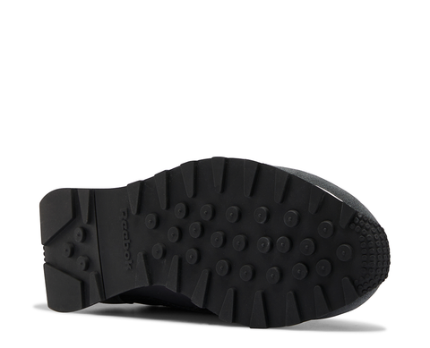 Reebok AZ II ANT - GX5322-12