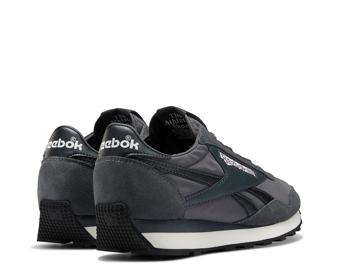 Reebok AZ II ANT - GX5322-12
