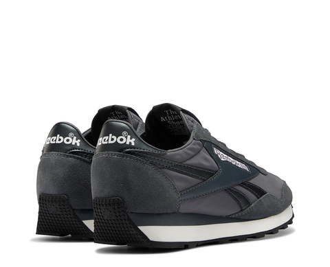 Reebok AZ II ANT - GX5322-12