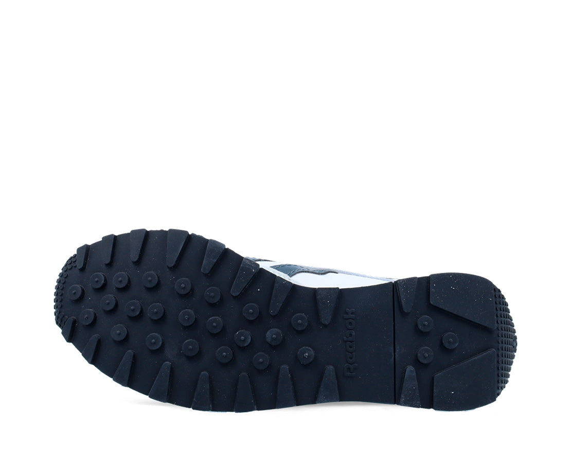 Reebok AZ II CZ/BR - GX5323-168
